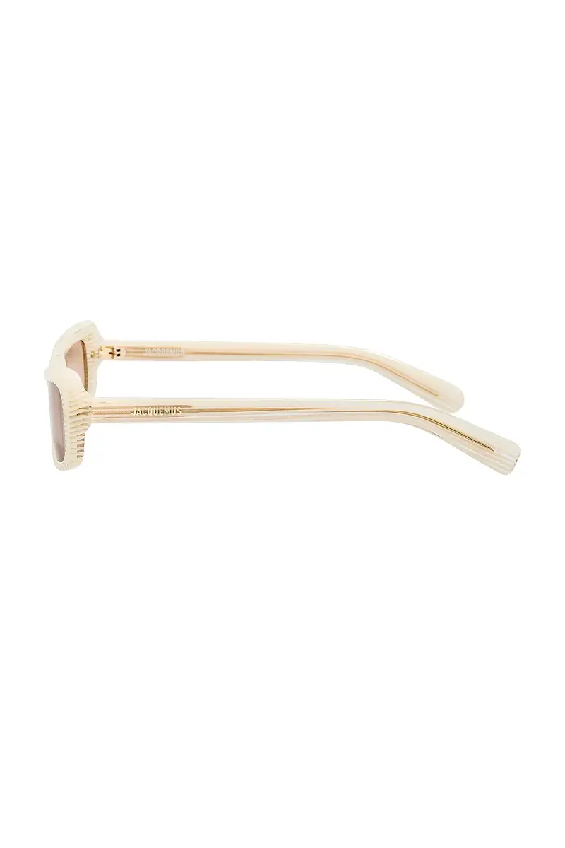 Jacquemus Capri Sunglasses | Thumbnail 3 Jacquemus Capri Sunglasses | Thumbnail 3
