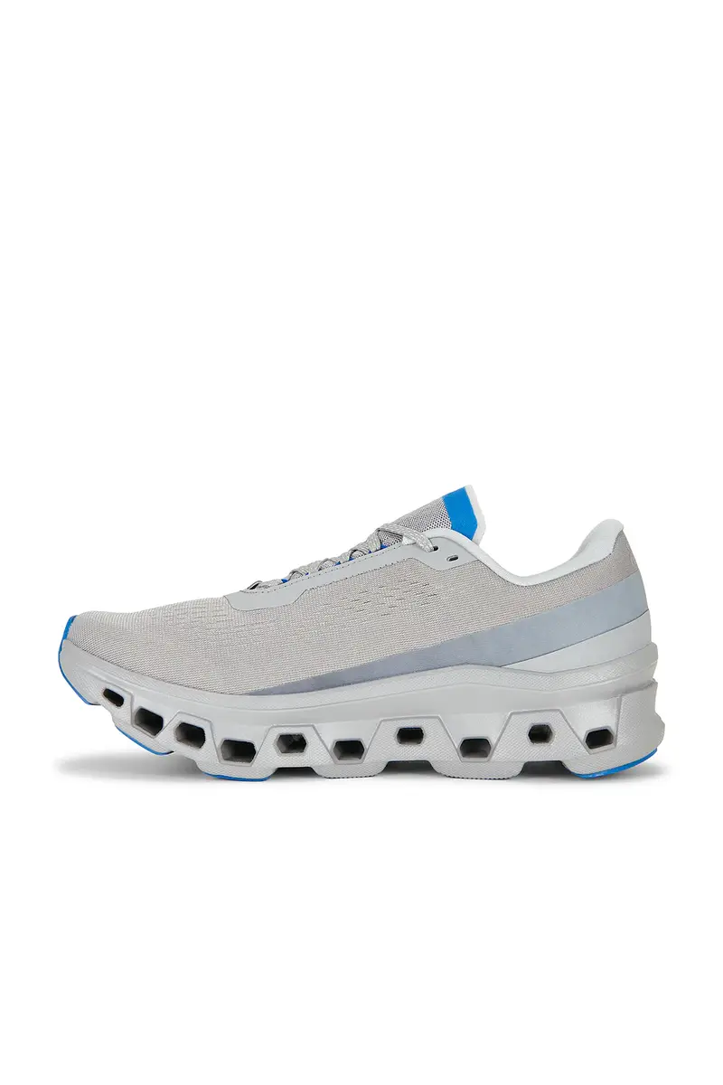 ON Cloudmonster 1 | Thumbnail 5 ON Cloudmonster 1 | Thumbnail 5