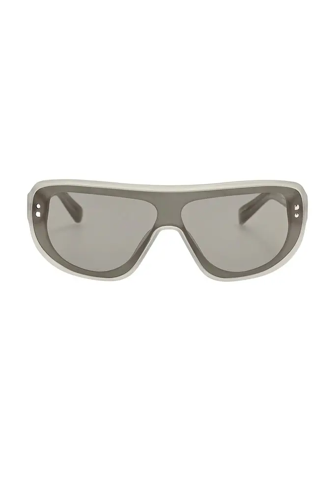 Square Sunglasses Square Sunglasses