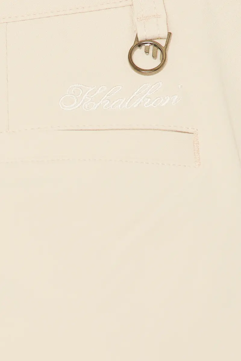 Khalhon Performance Pants | Thumbnail 6 Khalhon Performance Pants | Thumbnail 6
