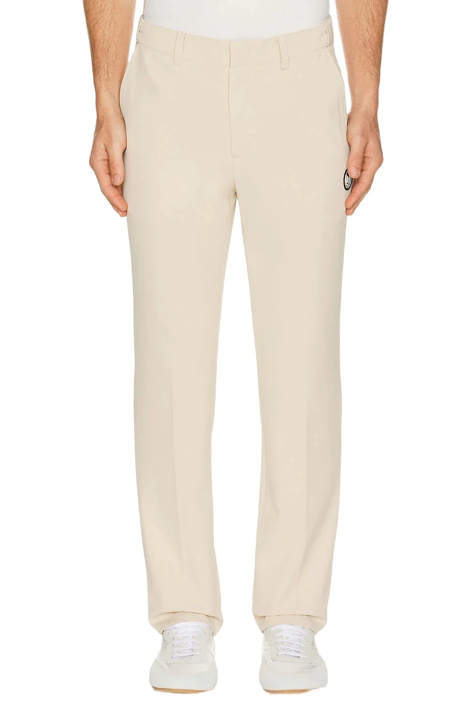 Performance Pants Performance Pants
