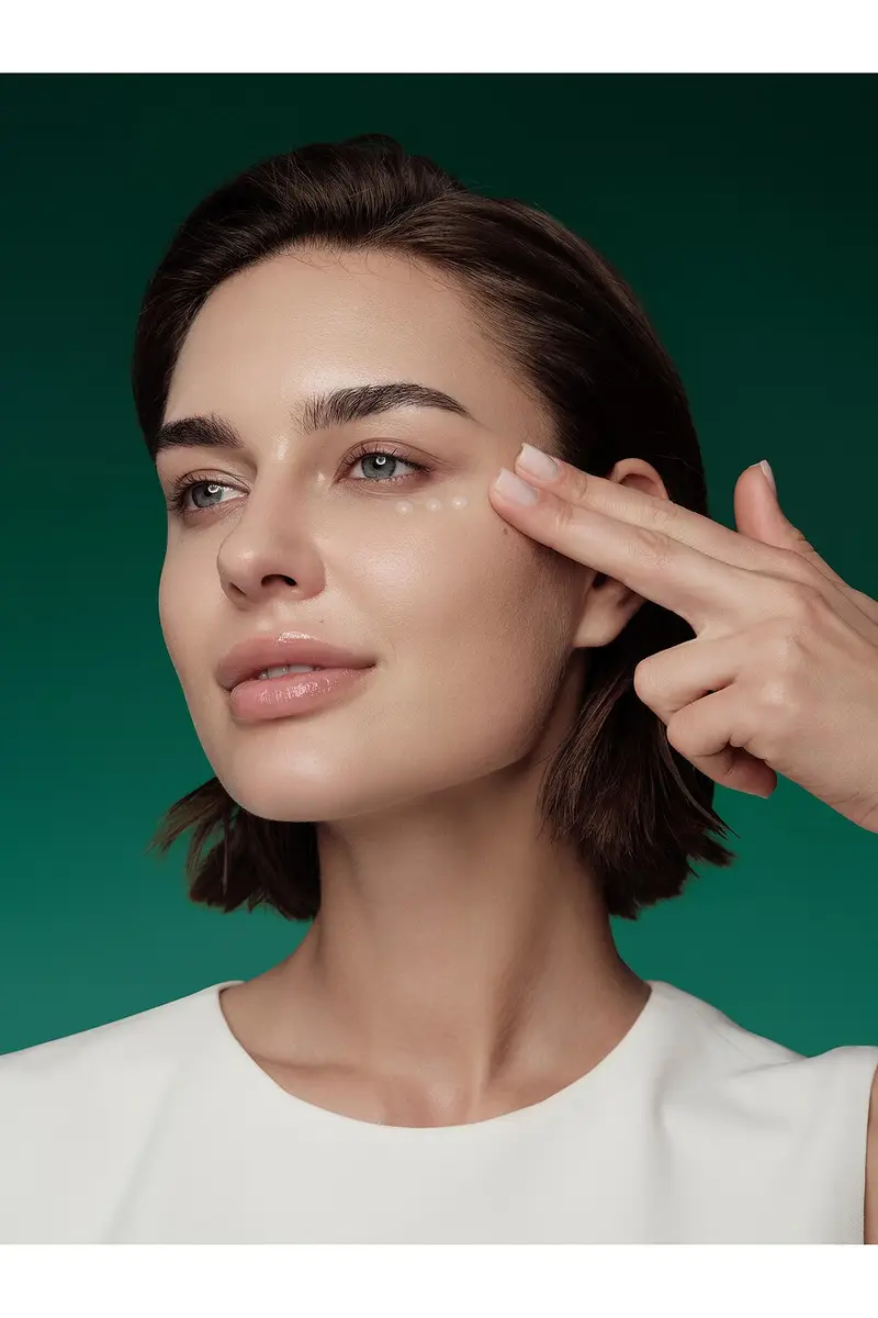 RéVive Lissant Line-Smoothing Eye Serum | Thumbnail 4 RéVive Lissant Line-Smoothing Eye Serum | Thumbnail 4