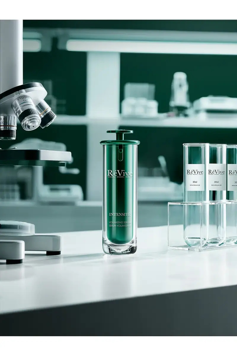 RéVive Intensite Volumizing Serum | Thumbnail 8 RéVive Intensite Volumizing Serum | Thumbnail 8
