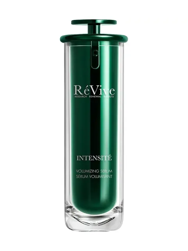 RéVive Intensite Volumizing Serum
