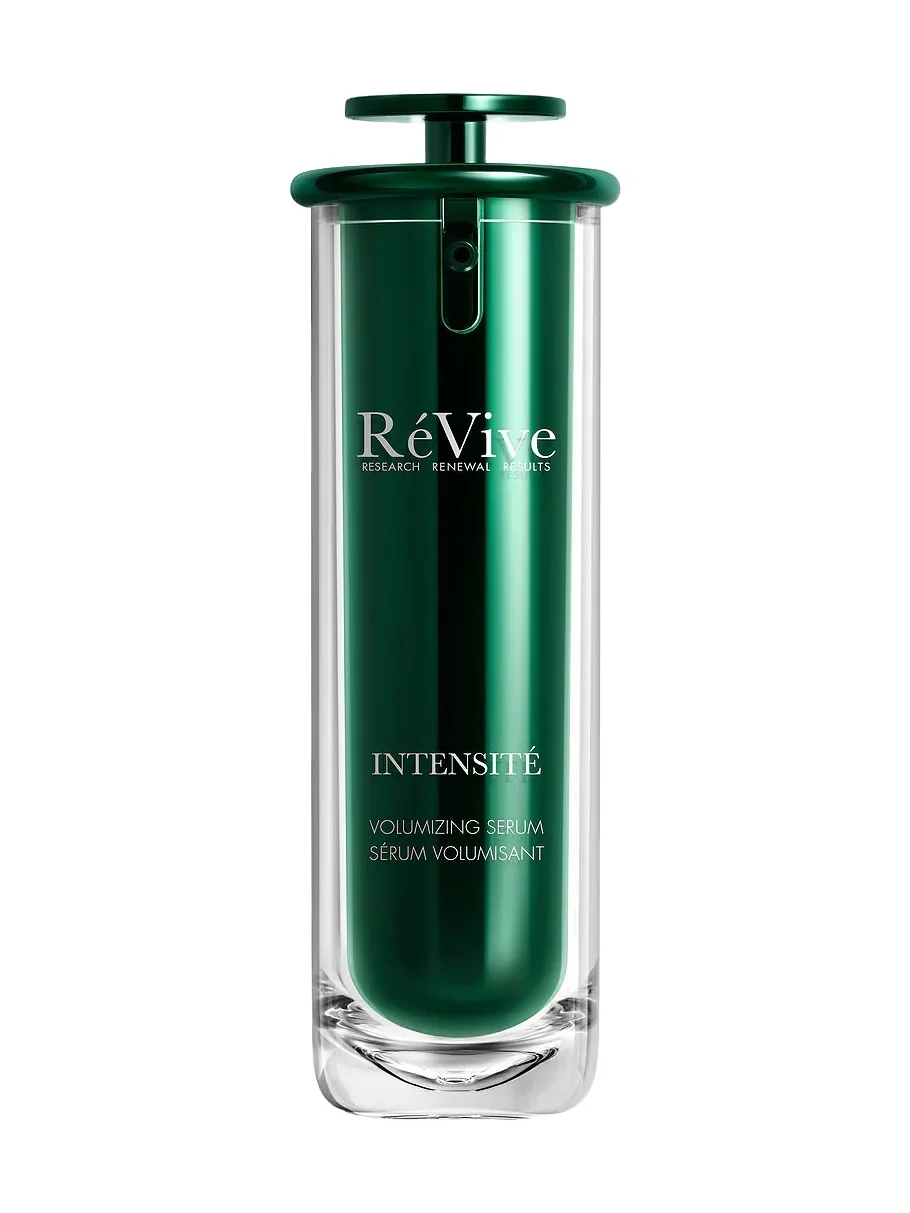 RéVive Intensite Volumizing Serum
