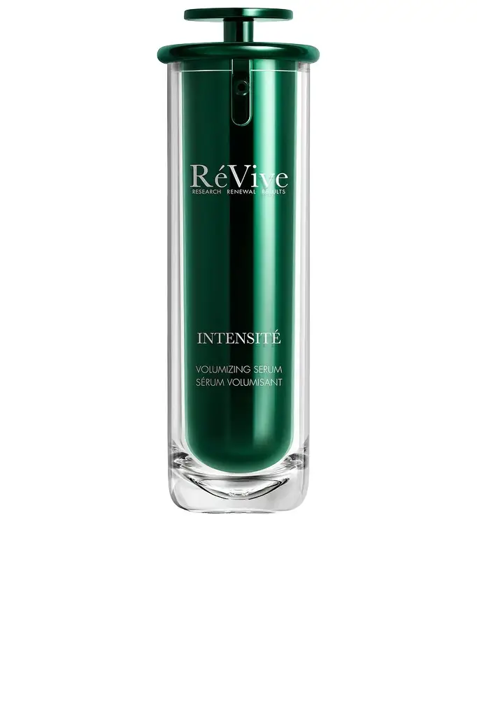 RéVive Intensite Volumizing Serum | Image 1 RéVive Intensite Volumizing Serum | Image 1