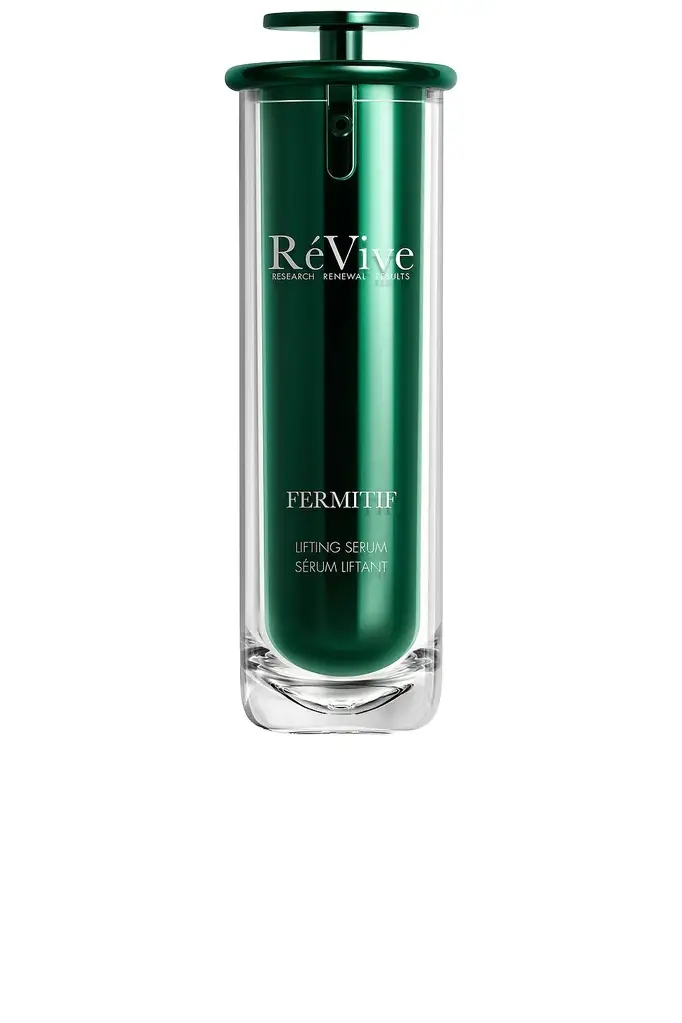 RéVive Fermitif Lifting Serum | Image 1 RéVive Fermitif Lifting Serum | Image 1