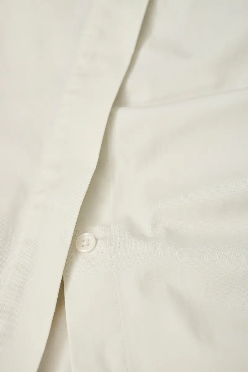 EAVES Aven Shirt | Thumbnail 5 EAVES Aven Shirt | Thumbnail 5