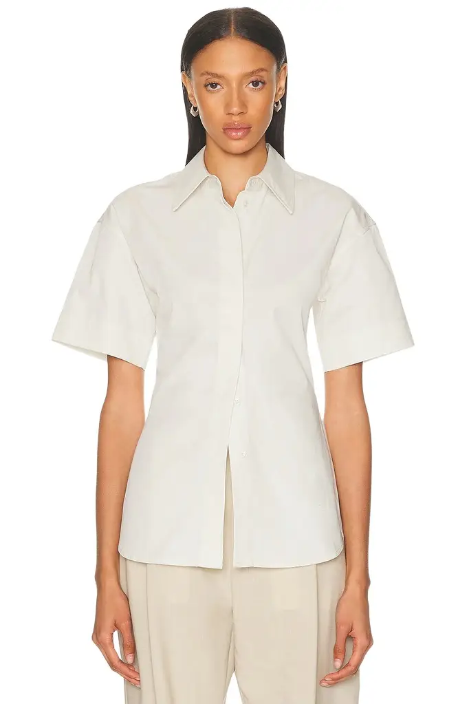 Aven Shirt