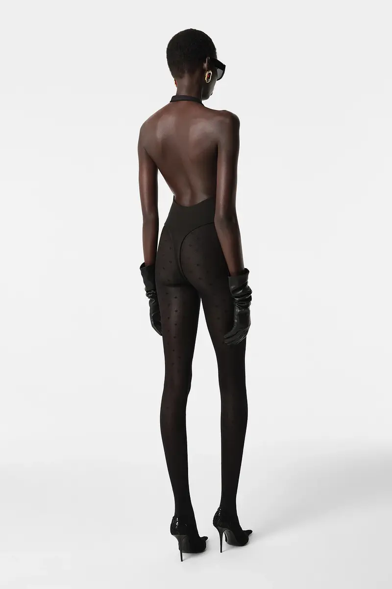 REVOLVE LOS ANGELES Leona Bodysuit | Thumbnail 2 REVOLVE LOS ANGELES Leona Bodysuit | Thumbnail 2