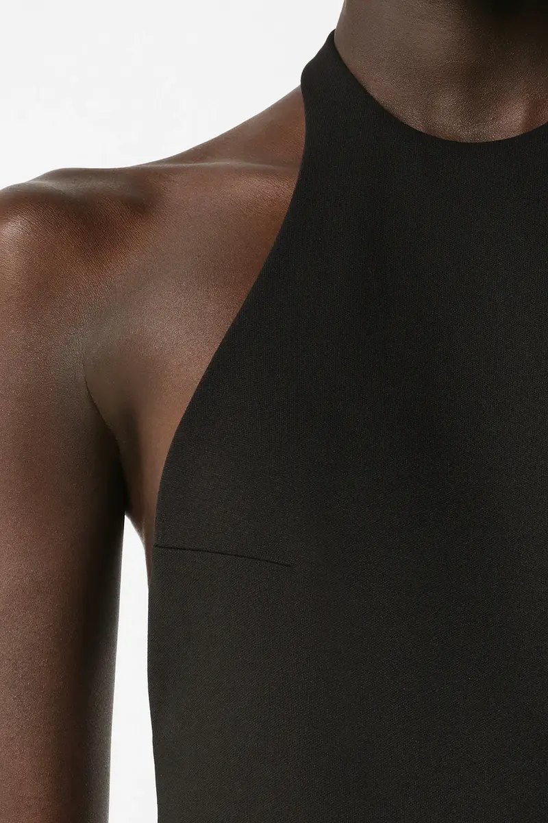REVOLVE LOS ANGELES Leona Bodysuit | Thumbnail 5 REVOLVE LOS ANGELES Leona Bodysuit | Thumbnail 5