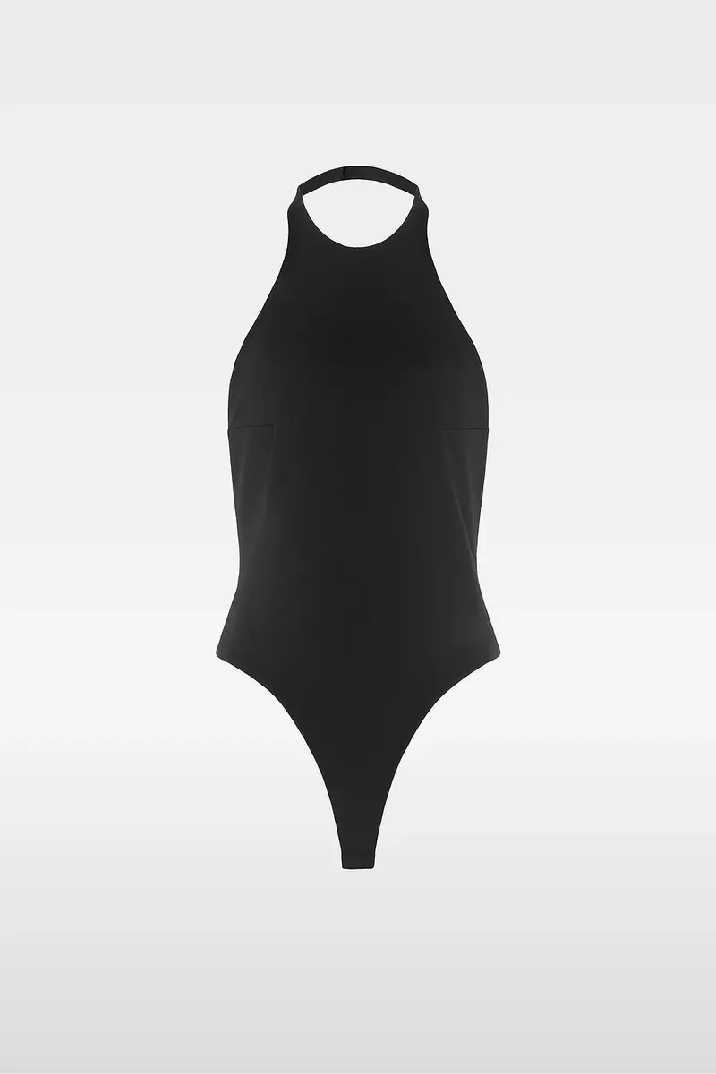 REVOLVE LOS ANGELES Leona Bodysuit | Thumbnail 6 REVOLVE LOS ANGELES Leona Bodysuit | Thumbnail 6