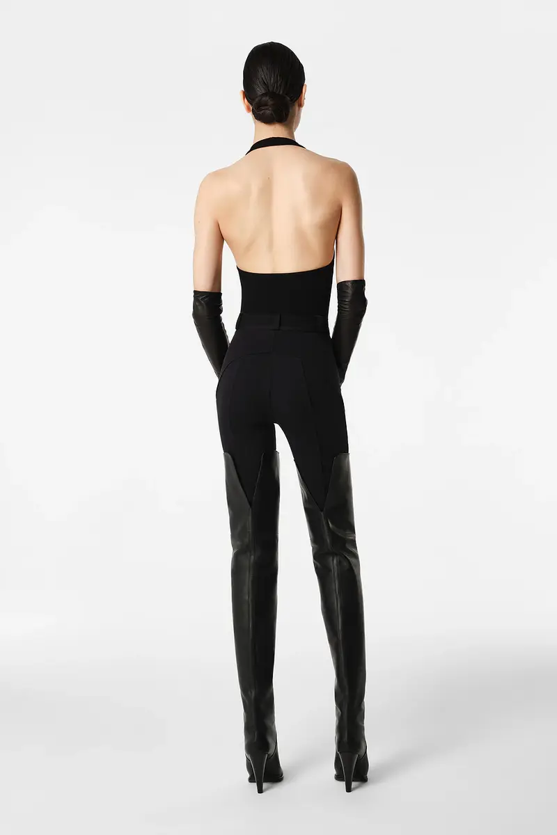 REVOLVE LOS ANGELES Sylvie Corset | Thumbnail 2 REVOLVE LOS ANGELES Sylvie Corset | Thumbnail 2