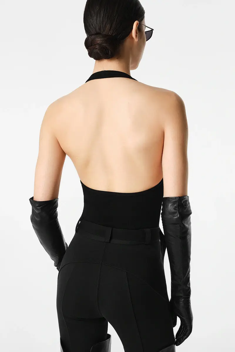 REVOLVE LOS ANGELES Sylvie Corset | Thumbnail 4 REVOLVE LOS ANGELES Sylvie Corset | Thumbnail 4
