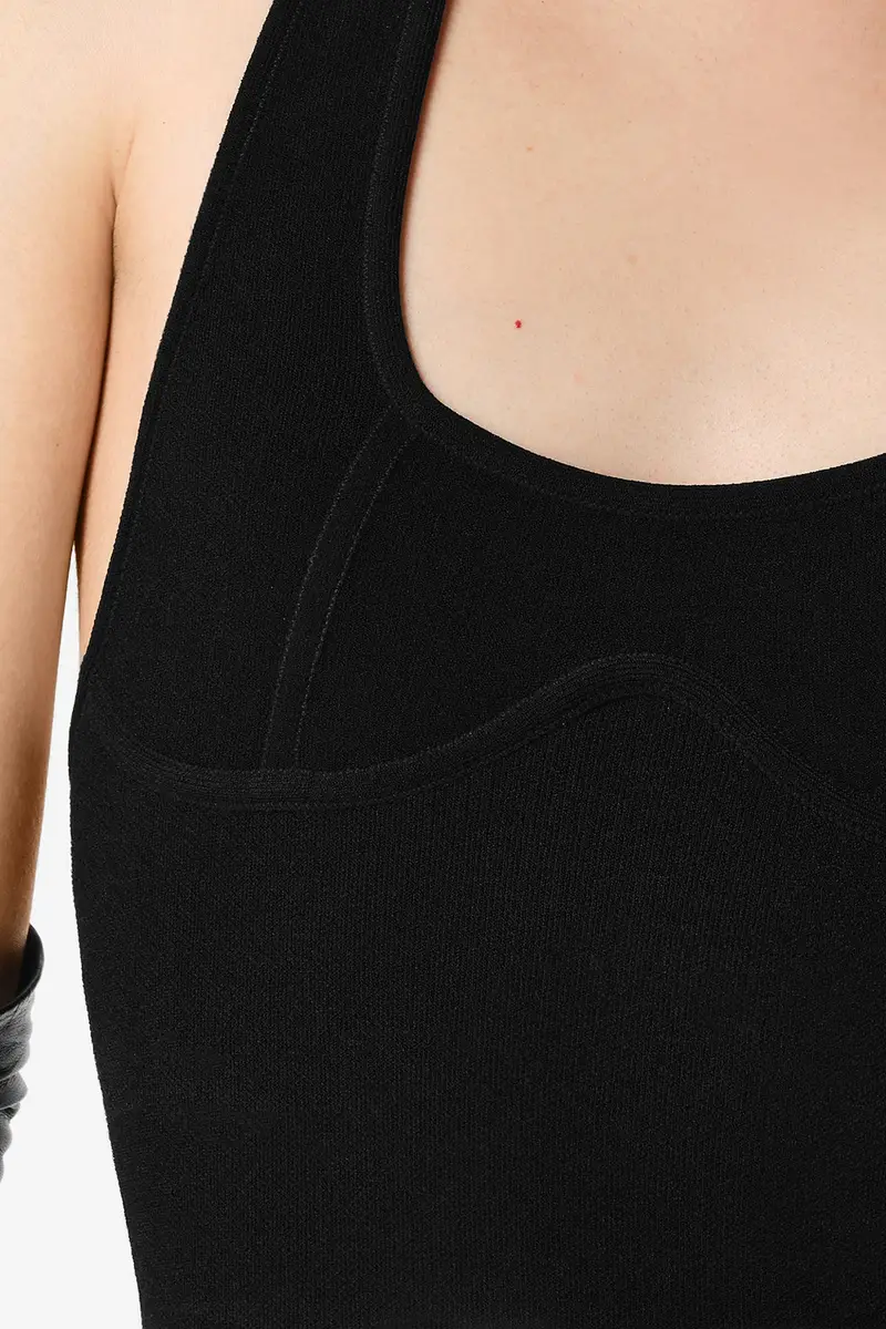 REVOLVE LOS ANGELES Sylvie Corset | Thumbnail 5 REVOLVE LOS ANGELES Sylvie Corset | Thumbnail 5