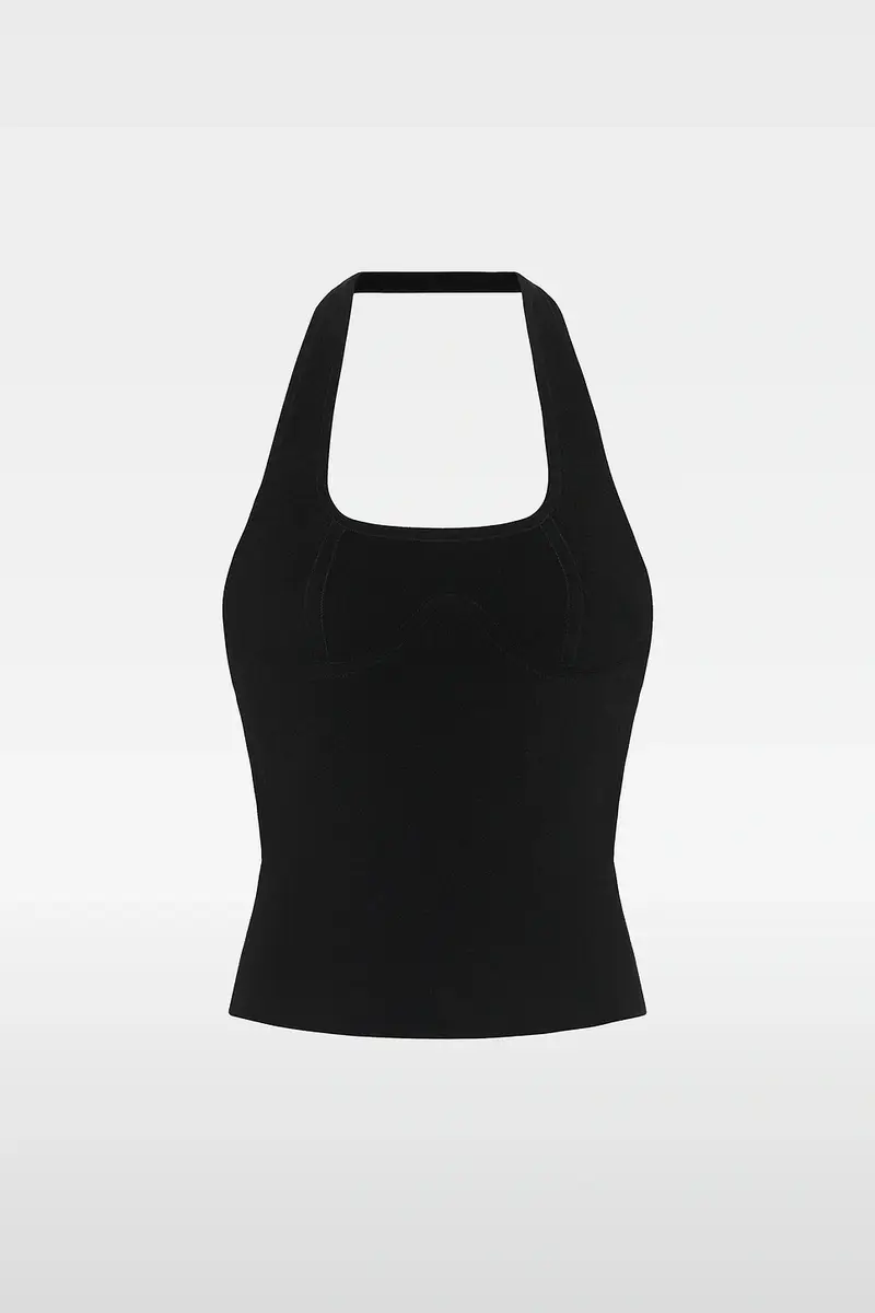 REVOLVE LOS ANGELES Sylvie Corset | Thumbnail 6 REVOLVE LOS ANGELES Sylvie Corset | Thumbnail 6