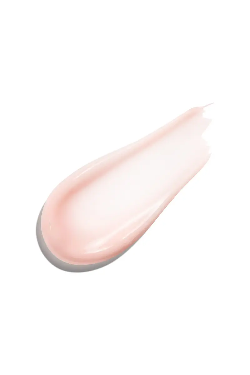 RéVive Renewal Rescue Lip Mask | Thumbnail 2 RéVive Renewal Rescue Lip Mask | Thumbnail 2