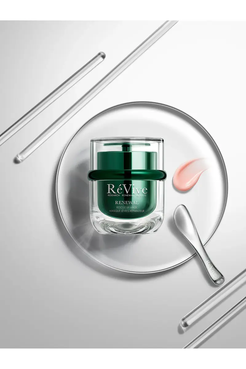 RéVive Renewal Rescue Lip Mask | Thumbnail 5 RéVive Renewal Rescue Lip Mask | Thumbnail 5