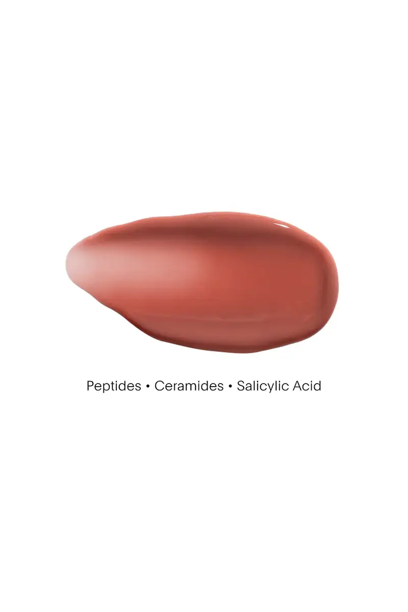 U BEAUTY The Plasma Lip Compound Tinted | Thumbnail 2 U BEAUTY The Plasma Lip Compound Tinted | Thumbnail 2