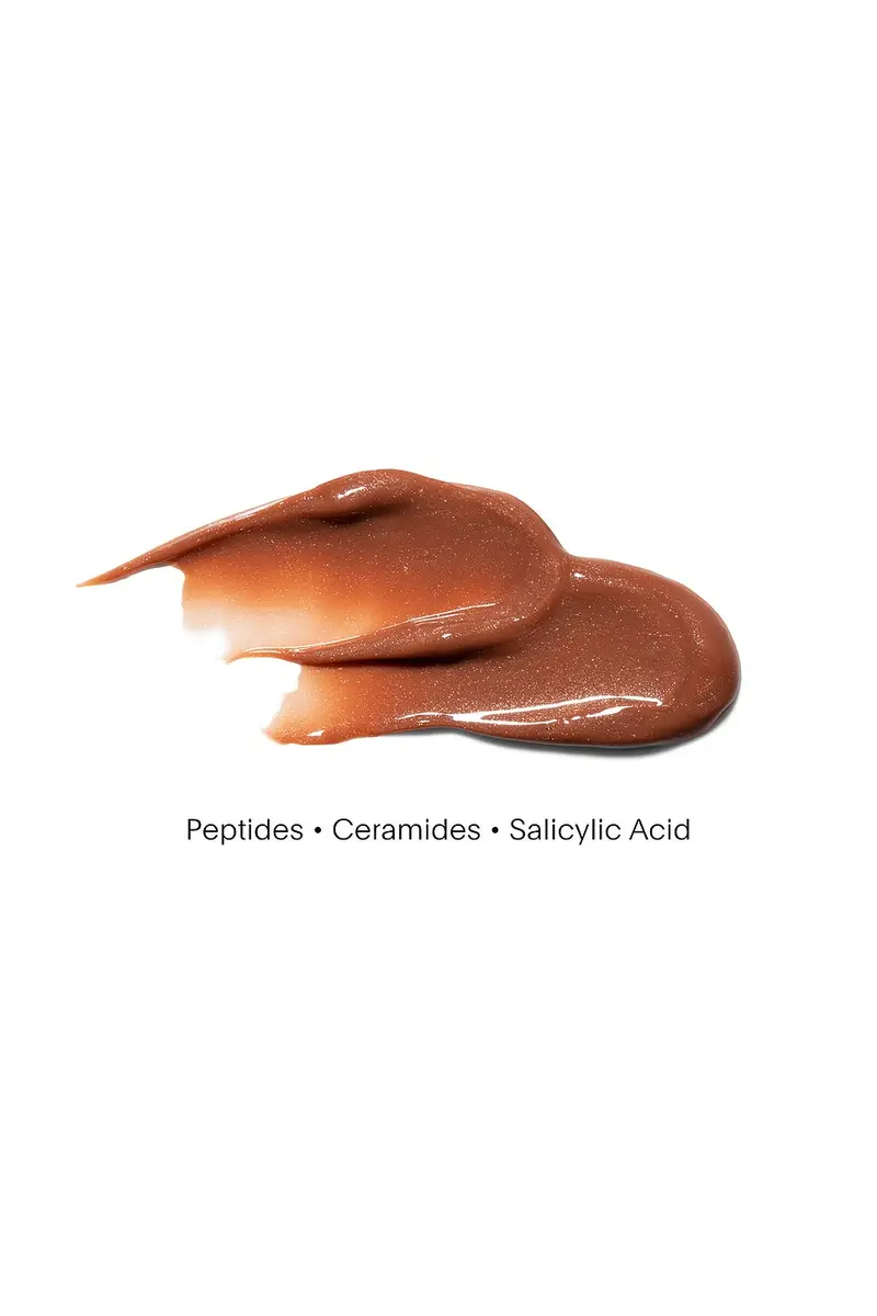 U BEAUTY The Plasma Lip Compound Tinted | Thumbnail 2 U BEAUTY The Plasma Lip Compound Tinted | Thumbnail 2