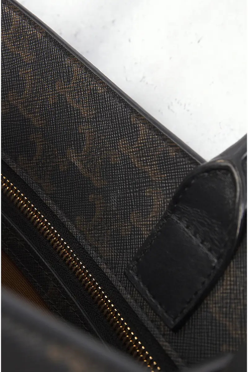 Celine Celine Vertical Cabas Tote Bag | Thumbnail 6 Celine Celine Vertical Cabas Tote Bag | Thumbnail 6