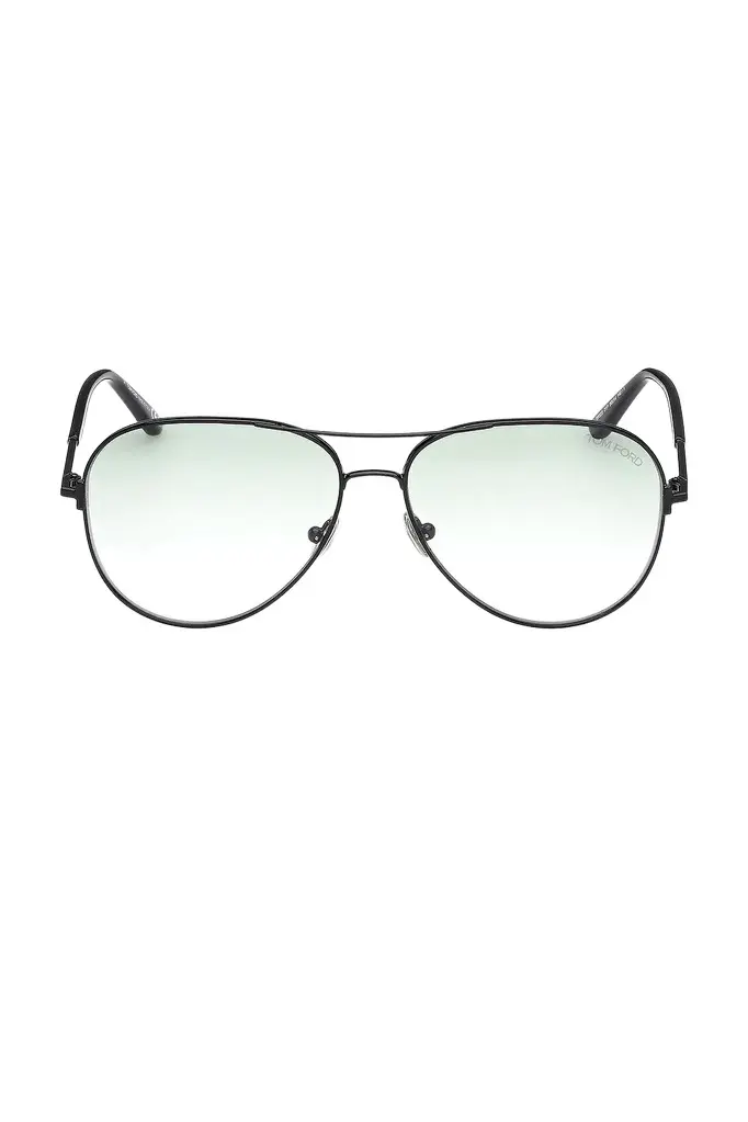Tom Ford Clark Sunglasses