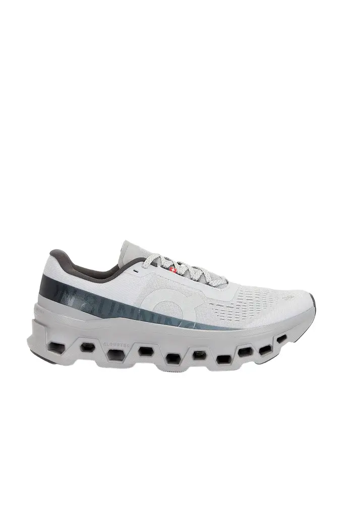 ON Cloudmonster 1 | Image 1 ON Cloudmonster 1 | Image 1