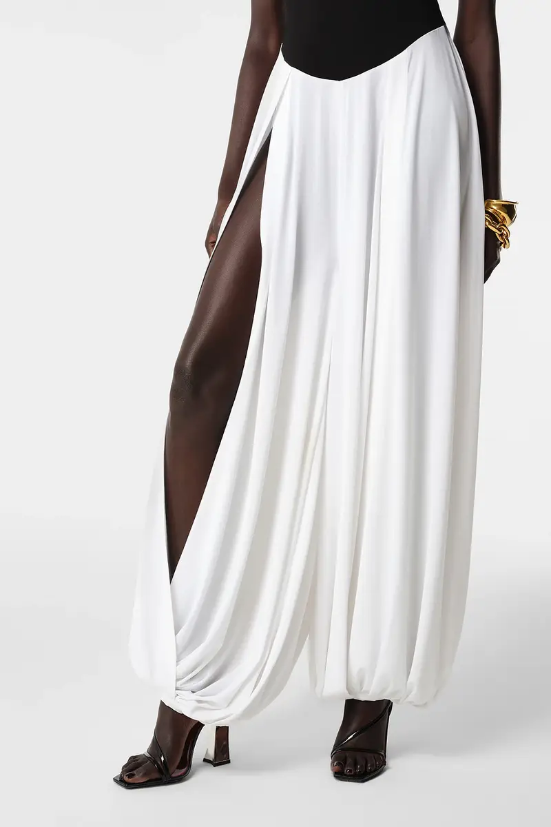 REVOLVE LOS ANGELES Mika Jumpsuit | Thumbnail 4 REVOLVE LOS ANGELES Mika Jumpsuit | Thumbnail 4