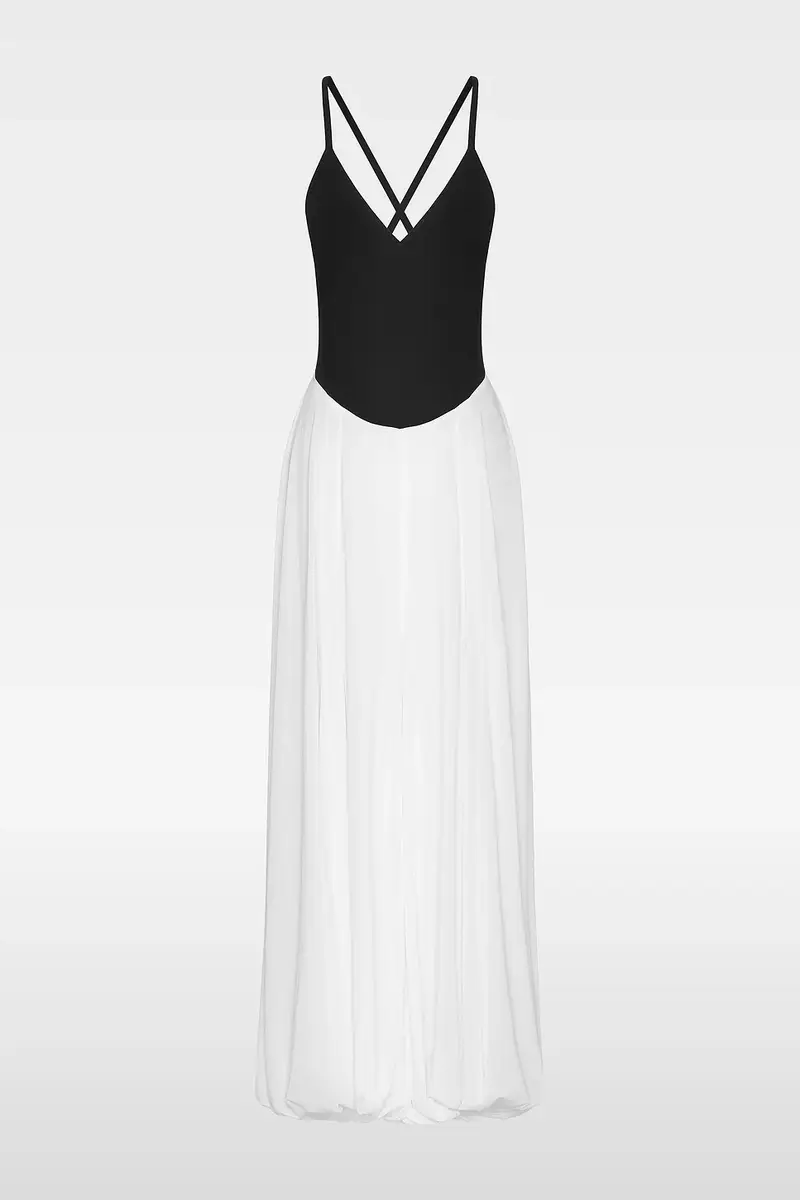 REVOLVE LOS ANGELES Mika Jumpsuit | Thumbnail 6 REVOLVE LOS ANGELES Mika Jumpsuit | Thumbnail 6