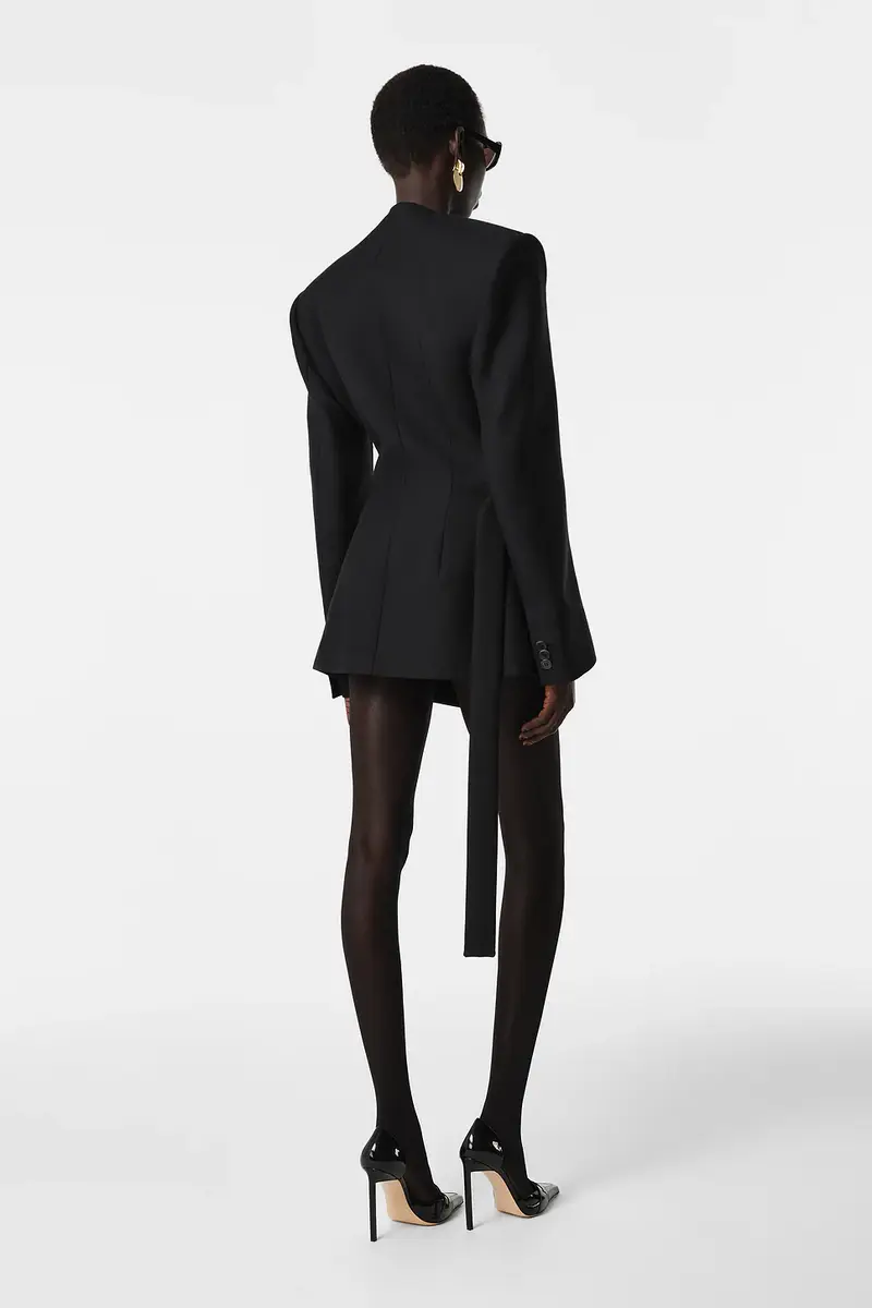 REVOLVE LOS ANGELES Sonya Jacket | Thumbnail 2 REVOLVE LOS ANGELES Sonya Jacket | Thumbnail 2
