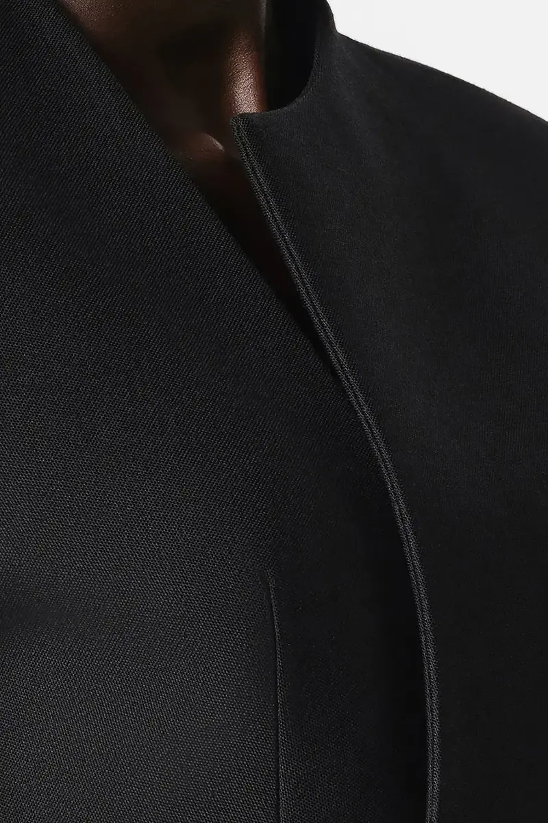 REVOLVE LOS ANGELES Sonya Jacket | Thumbnail 5 REVOLVE LOS ANGELES Sonya Jacket | Thumbnail 5