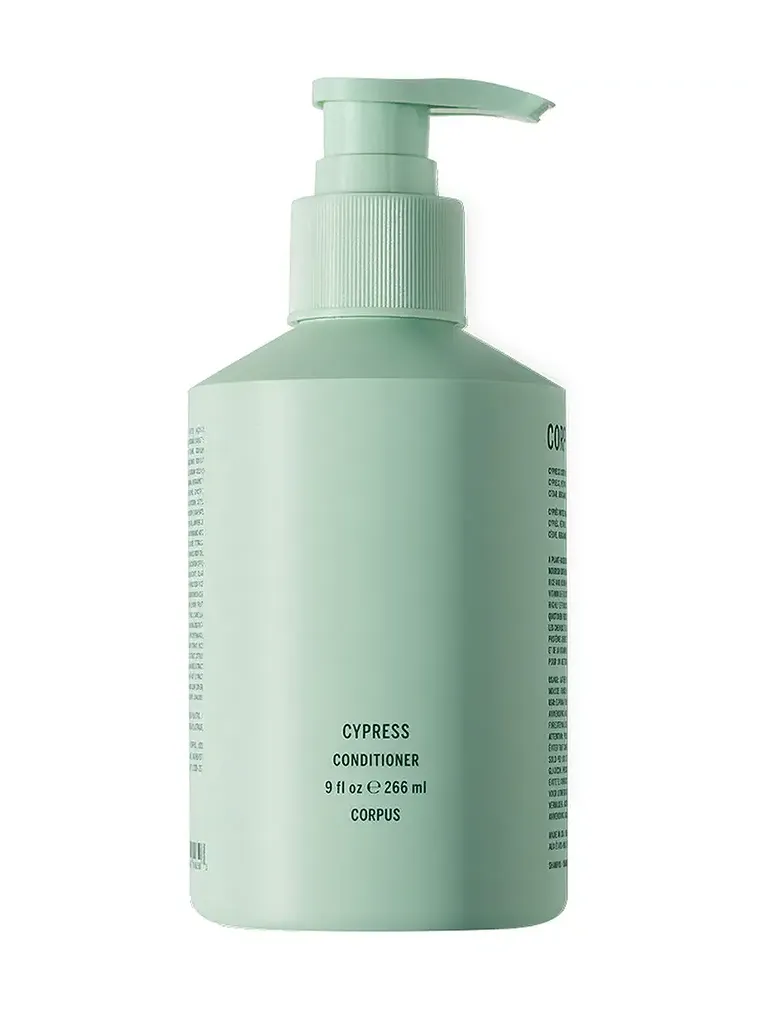 Corpus Cypress Conditioner