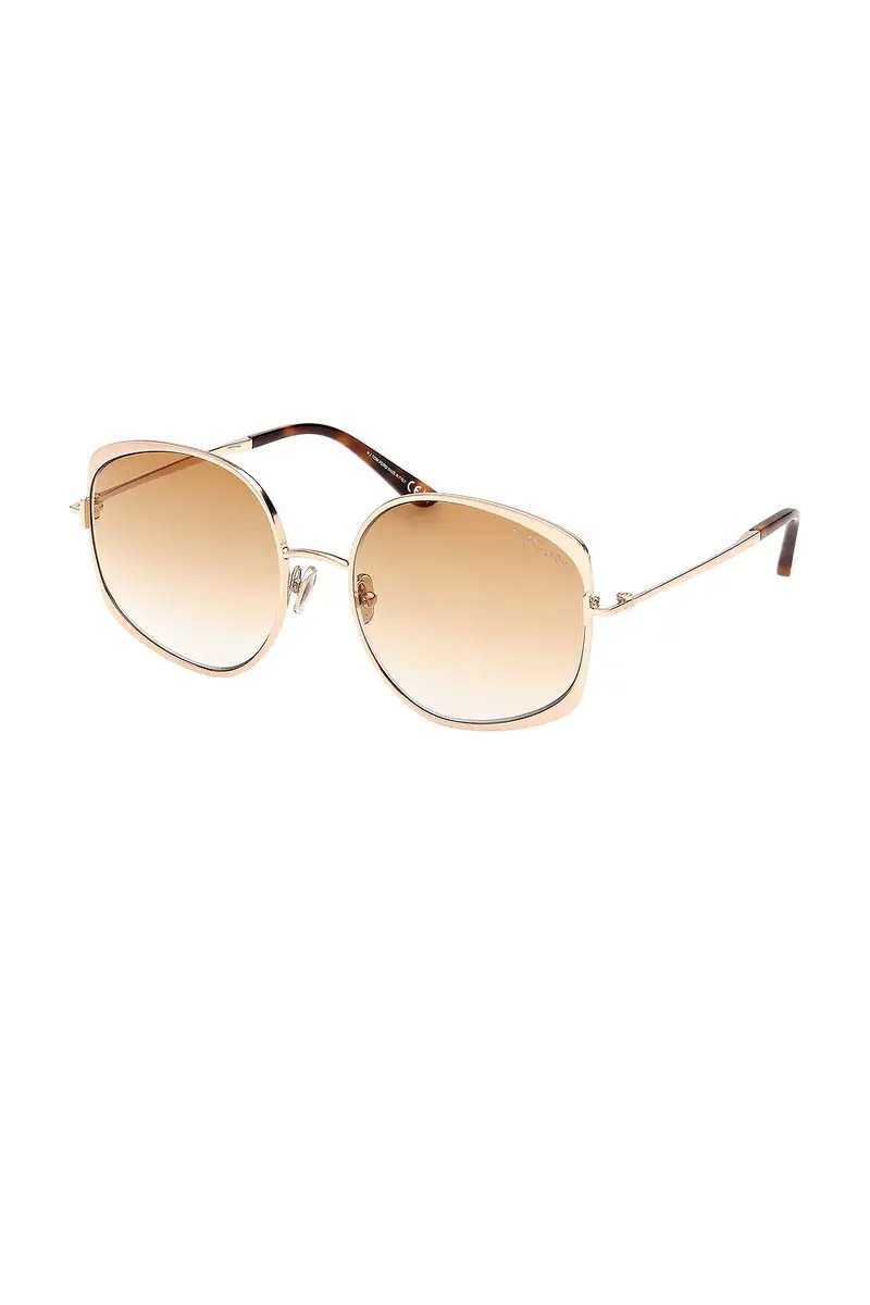 Tom Ford Abbey Sunglasses | Thumbnail 2 Tom Ford Abbey Sunglasses | Thumbnail 2