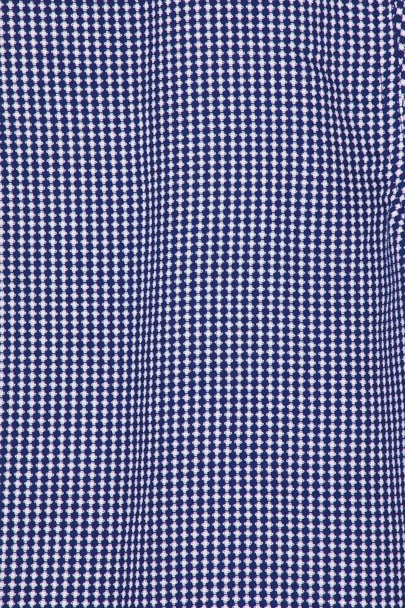 Barbour Rudbeck Textured Summerfit Shirt | Thumbnail 5