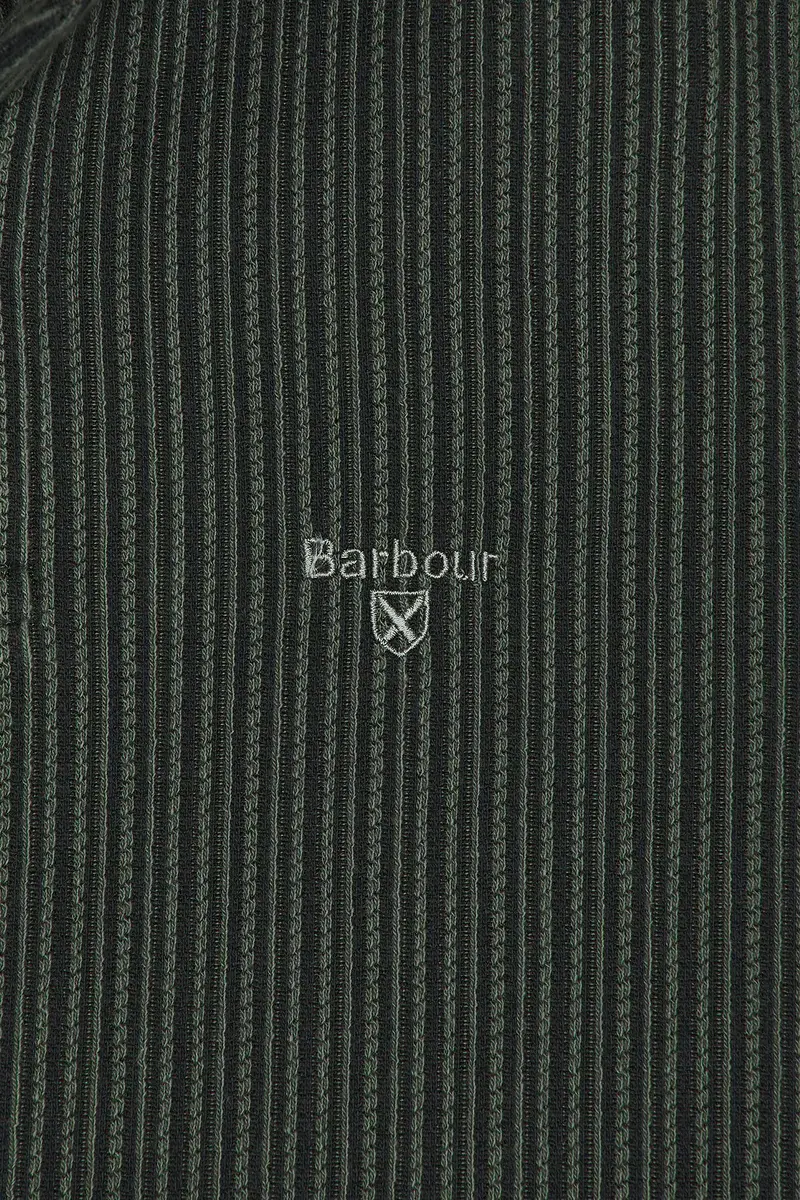 Barbour Harworth Tailored Polo | Thumbnail 5 Barbour Harworth Tailored Polo | Thumbnail 5