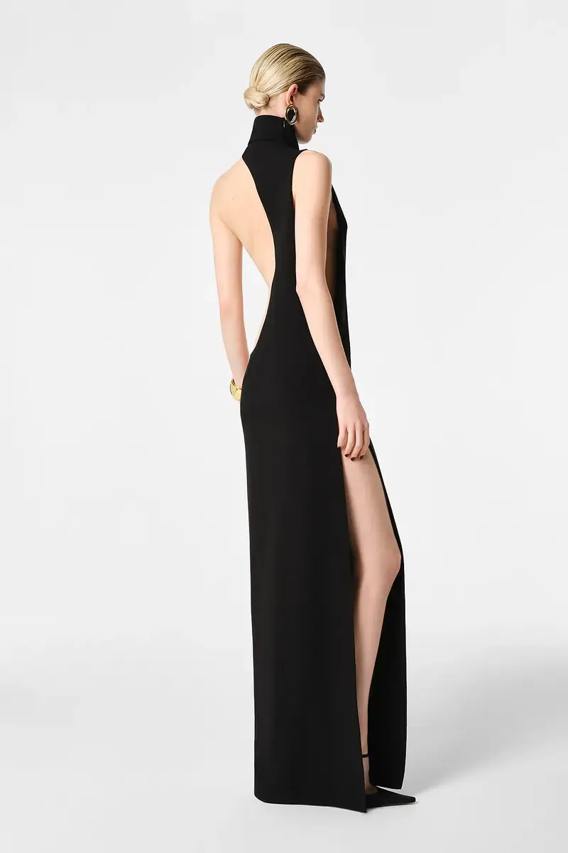 REVOLVE LOS ANGELES Raye Gown | Thumbnail 2