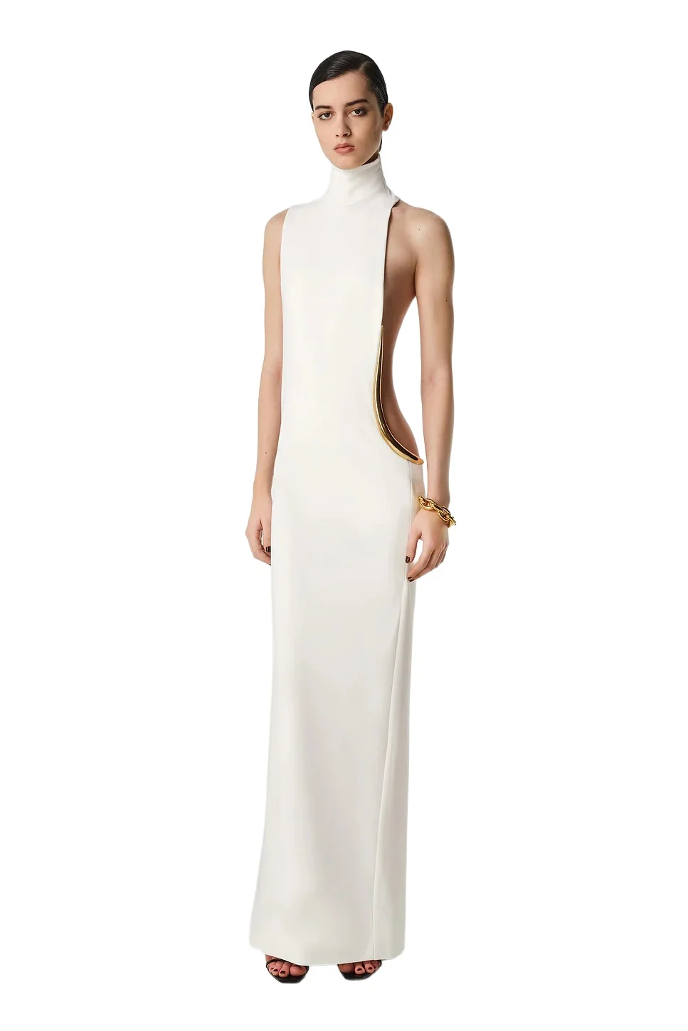 REVOLVE LOS ANGELES Raye Gown