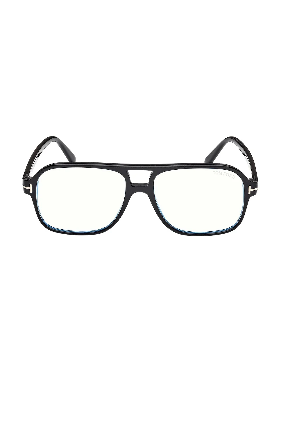 Tom Ford Aviator Optical Eyewear