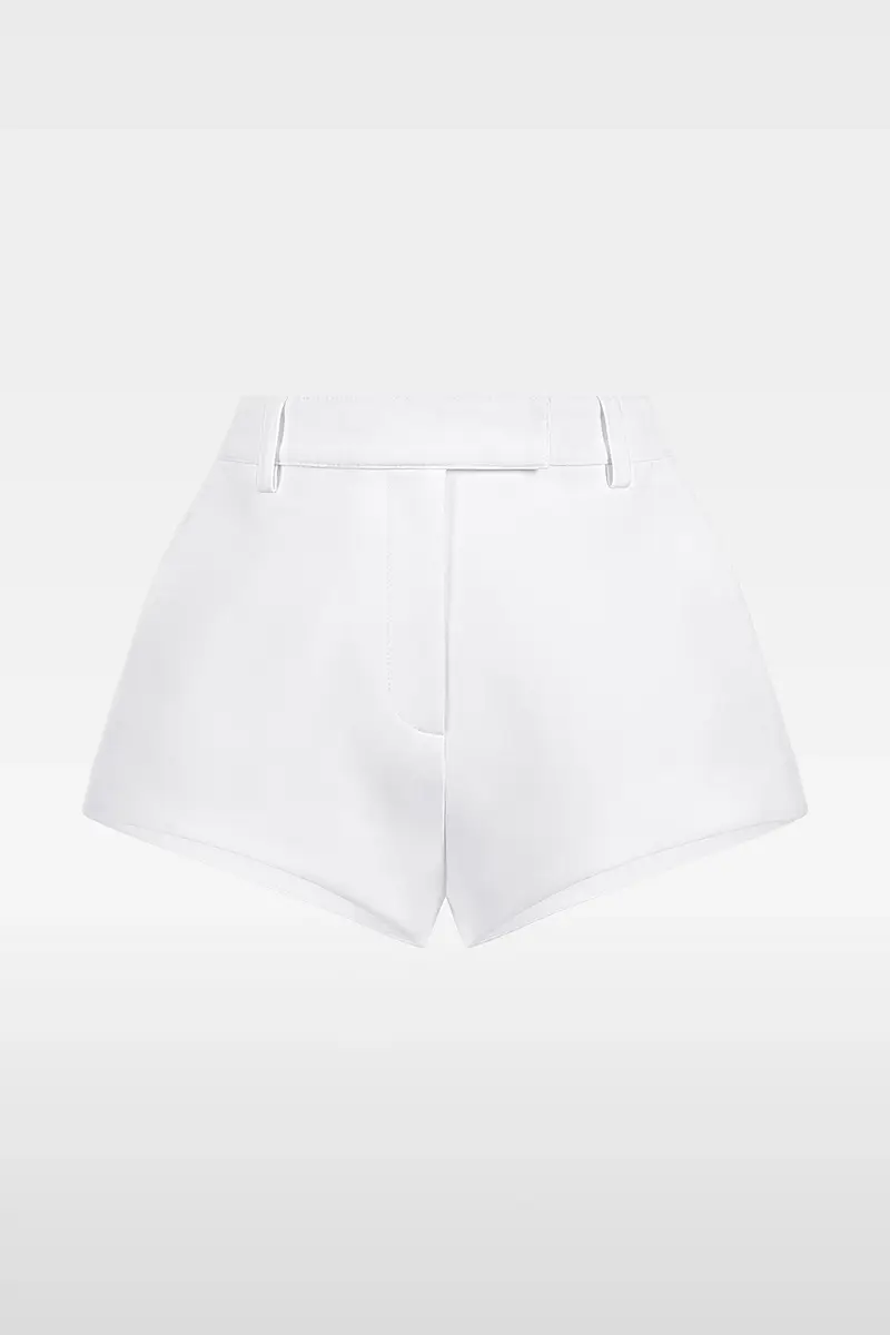 REVOLVE LOS ANGELES Heidi Hot Short | Thumbnail 5 REVOLVE LOS ANGELES Heidi Hot Short | Thumbnail 5