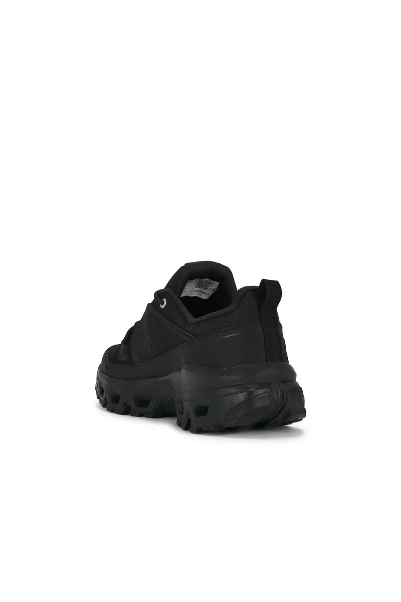 ON Cloudrock Low Wp | Thumbnail 3 ON Cloudrock Low Wp | Thumbnail 3