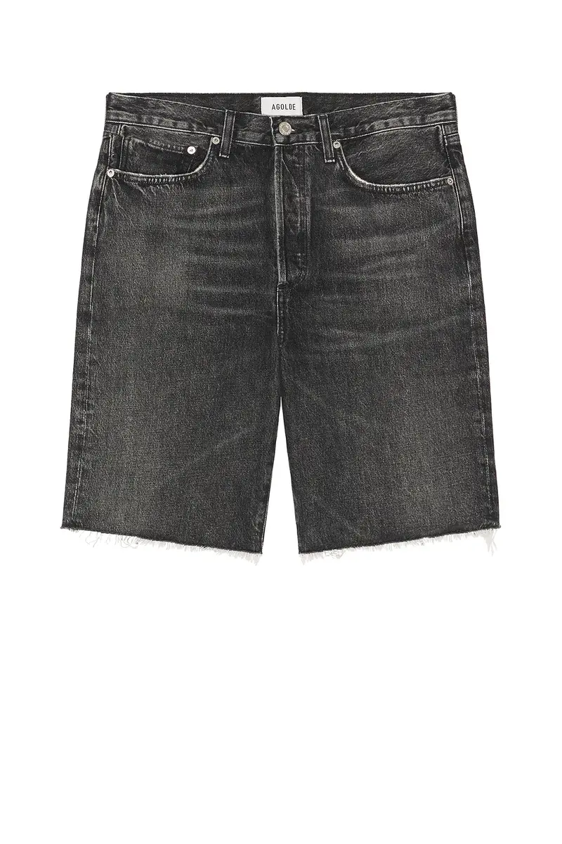 AGOLDE Anson Short | Thumbnail 4 AGOLDE Anson Short | Thumbnail 4