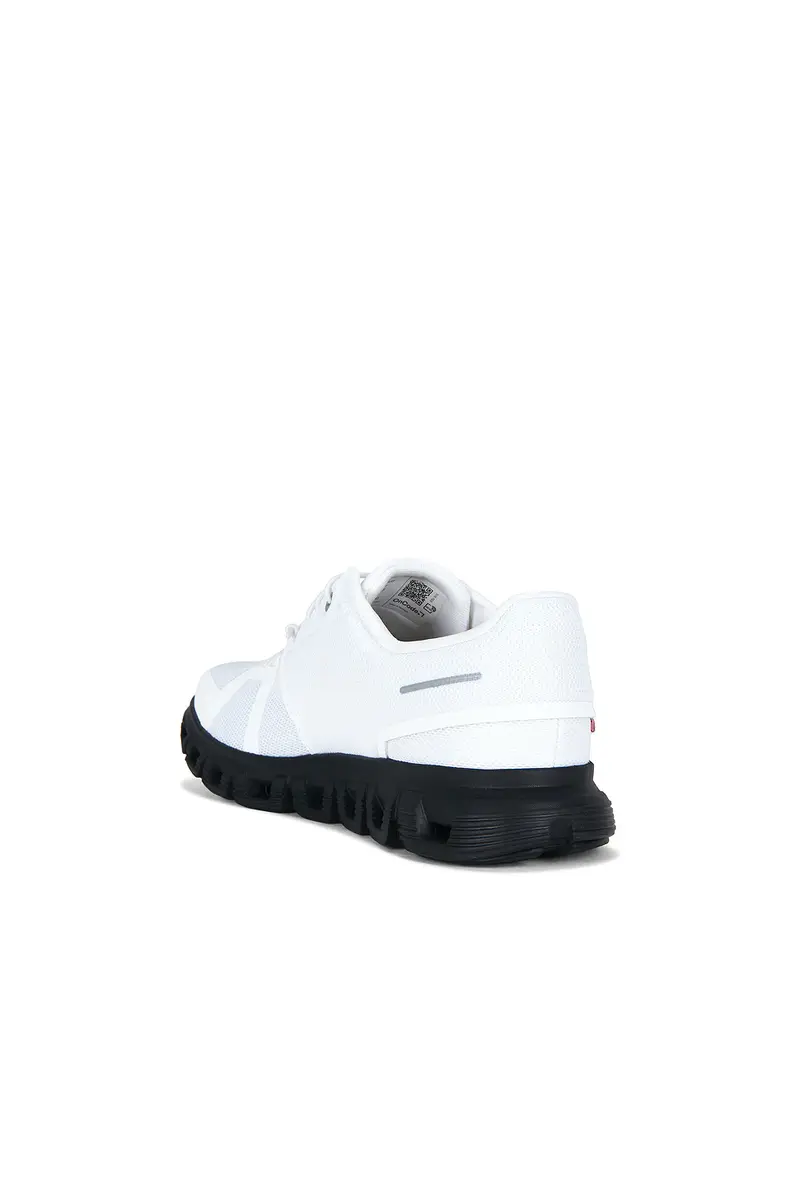 ON Cloud 6 | Thumbnail 3 ON Cloud 6 | Thumbnail 3