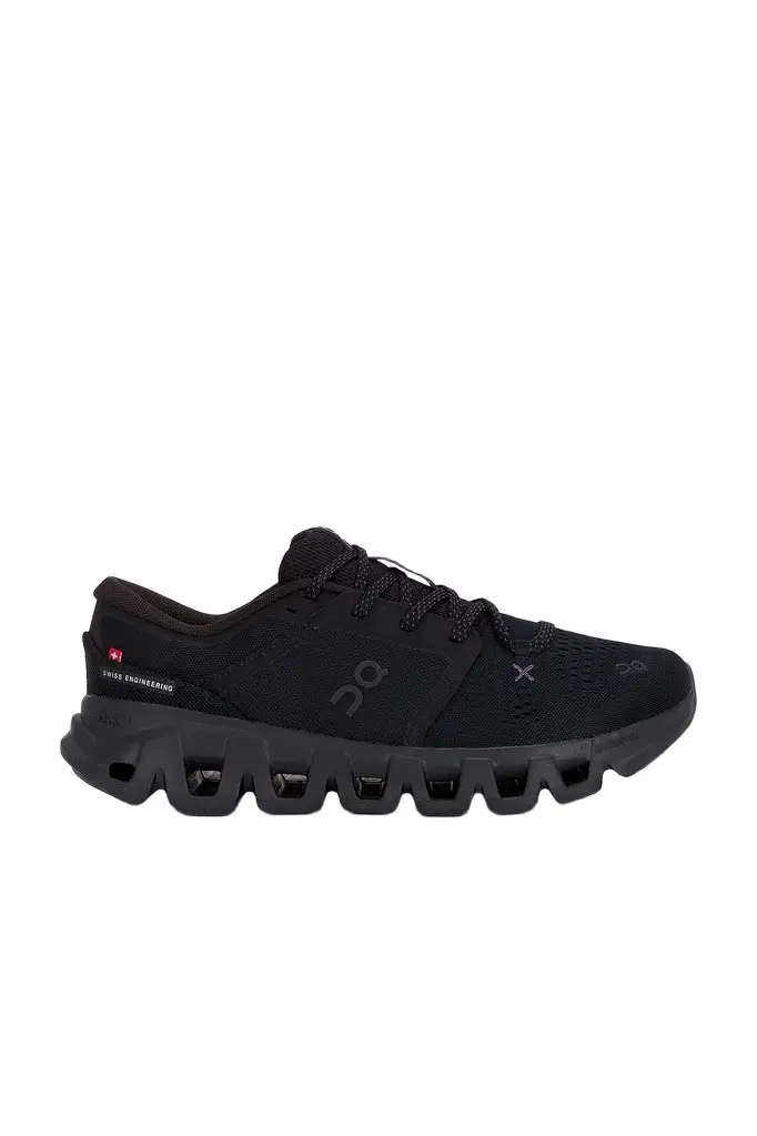 ON Cloud X 5 | Image 1 ON Cloud X 5 | Image 1