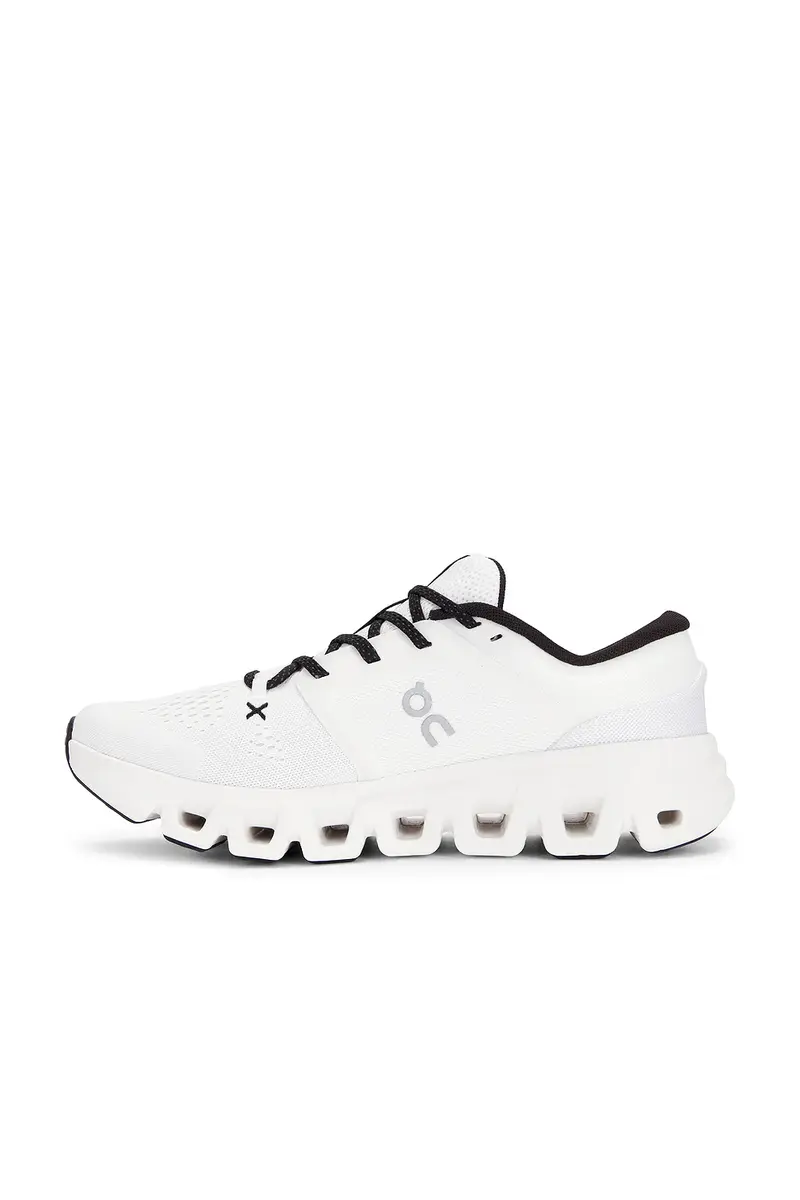 ON Cloud X 5 | Thumbnail 5 ON Cloud X 5 | Thumbnail 5