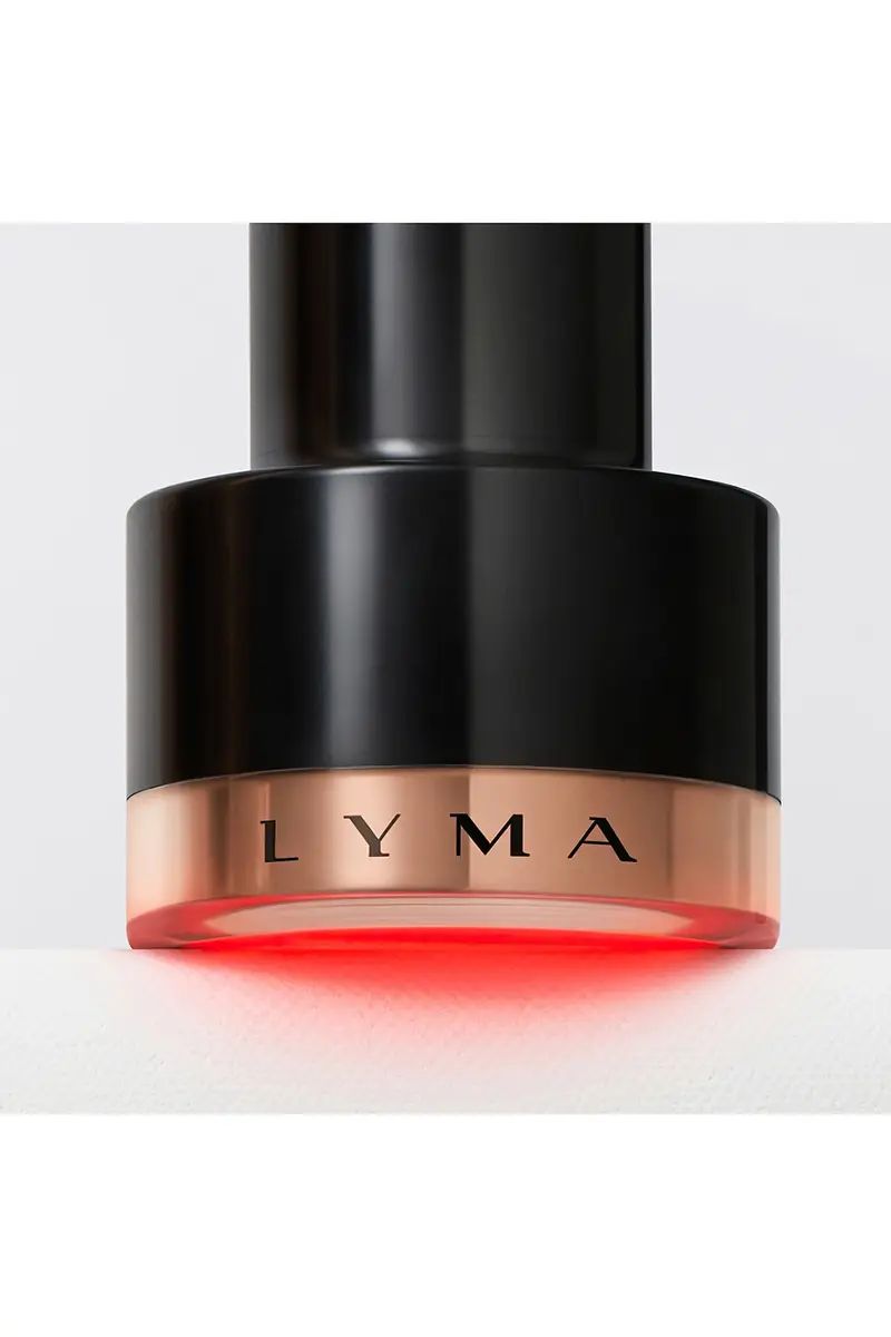 LYMA Laser Pro Starter Kit | Thumbnail 2 LYMA Laser Pro Starter Kit | Thumbnail 2