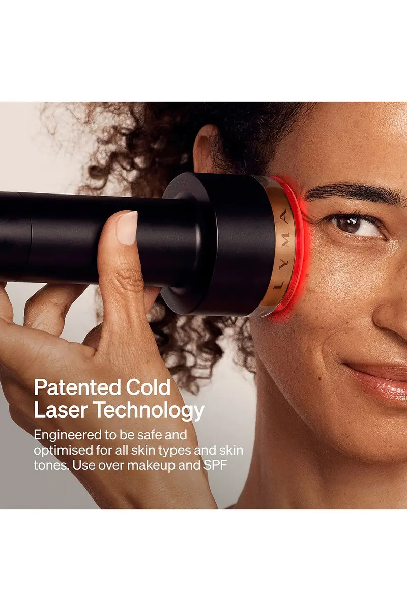 LYMA Laser Pro Starter Kit | Thumbnail 8 LYMA Laser Pro Starter Kit | Thumbnail 8