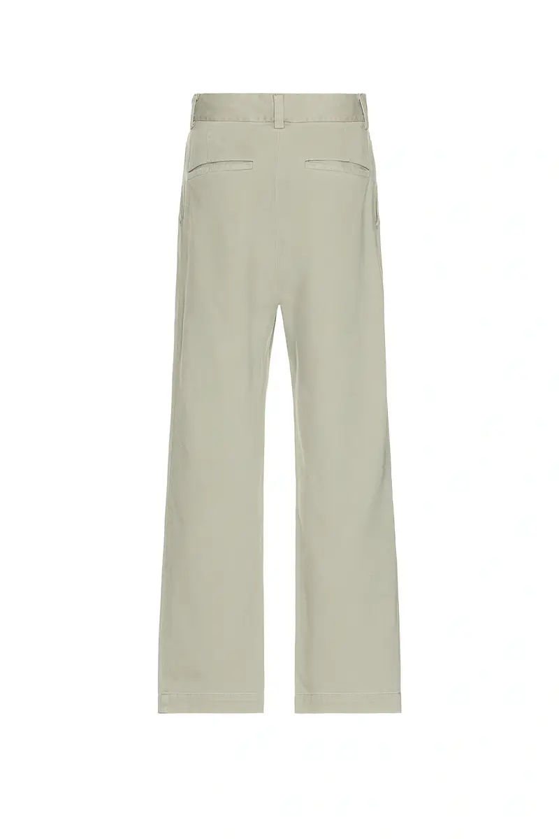 AGOLDE Slater Trouser | Thumbnail 5 AGOLDE Slater Trouser | Thumbnail 5