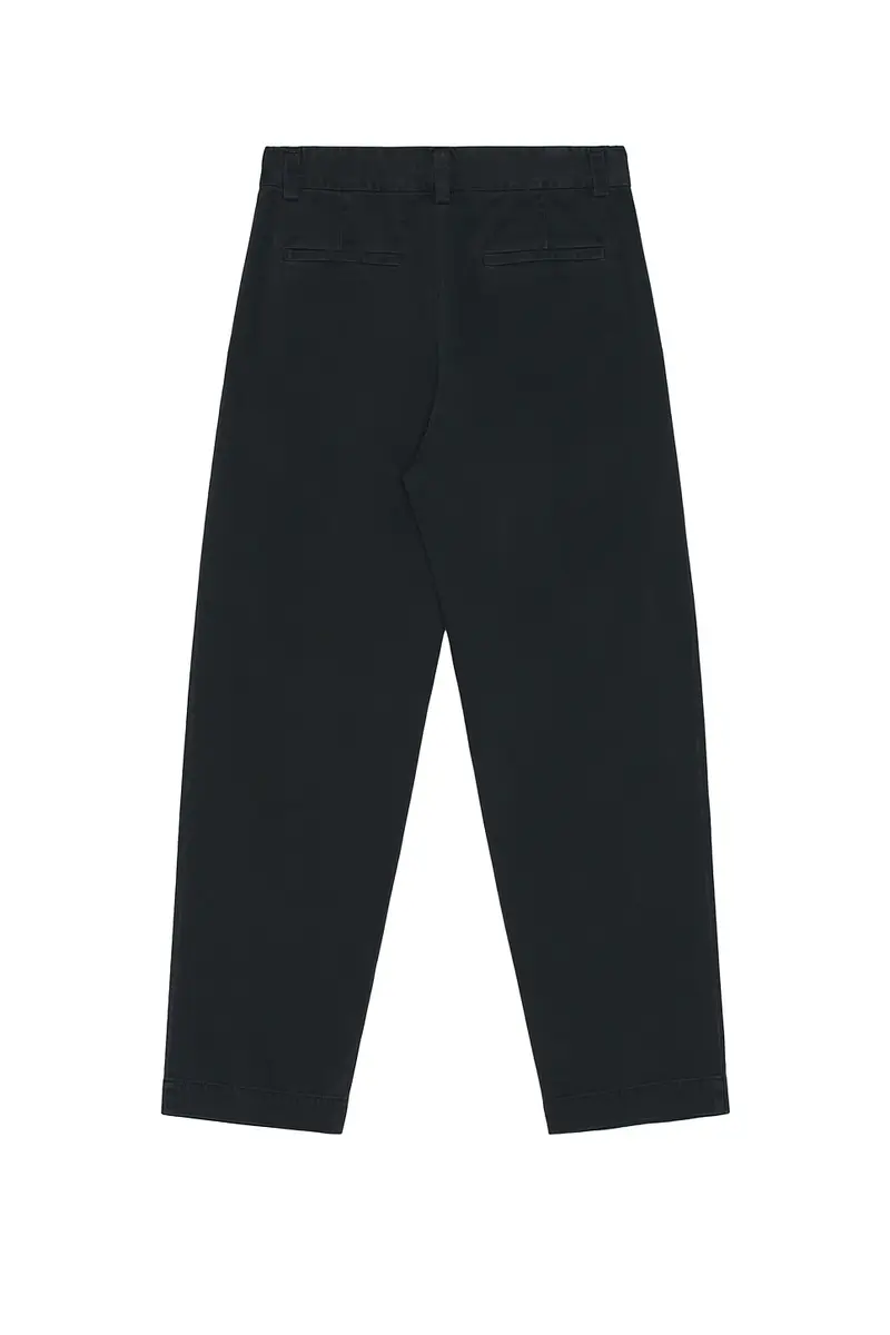 AGOLDE Slater Trouser | Thumbnail 5 AGOLDE Slater Trouser | Thumbnail 5