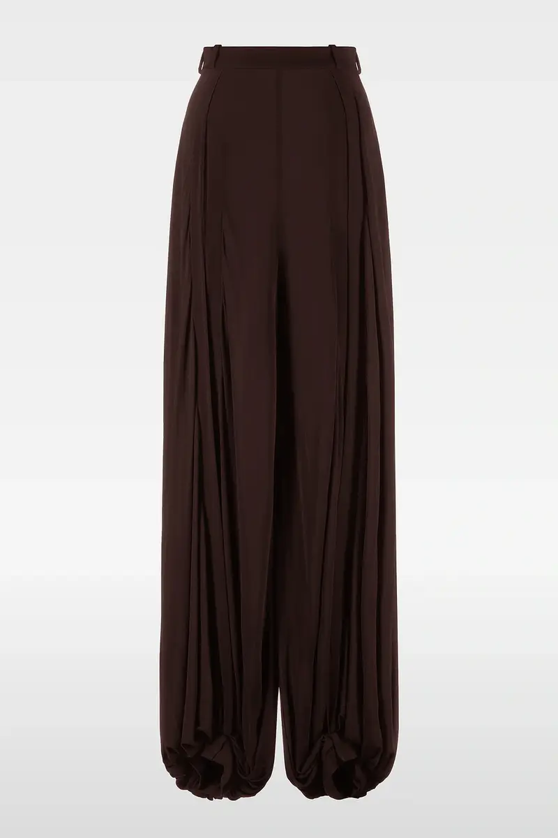 REVOLVE LOS ANGELES Kyrie Pant | Thumbnail 5 REVOLVE LOS ANGELES Kyrie Pant | Thumbnail 5
