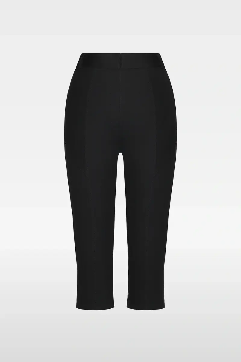 REVOLVE LOS ANGELES Blaise Capri | Thumbnail 6 REVOLVE LOS ANGELES Blaise Capri | Thumbnail 6